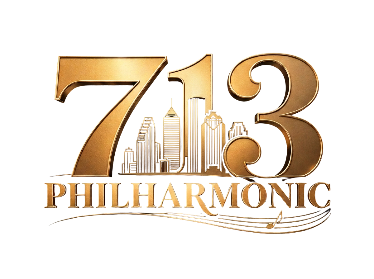 713 Philharmonic